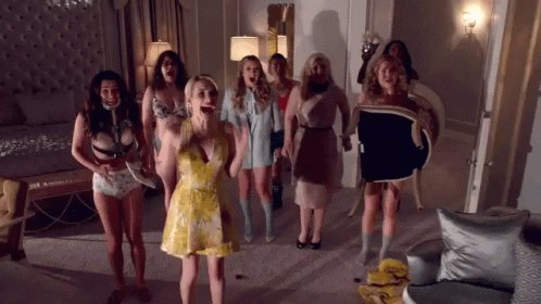 RT @grandedaiIy: @IGGYAZALEA #8DaysTilTEAM https://t.co/baXQ3m50kI