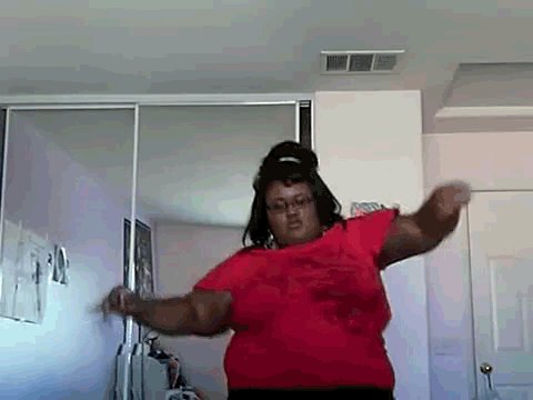 RT @SZAdom: BABY NO WAY WATCH ME WHILE I DO MY THANG #8DaysTilTEAM @IGGYAZALEA https://t.co/krHizjQE3g