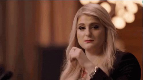 RT @sighzach: BABY I GOT ME, ONLY FRIEND I NEED! #8DaysTilTEAM https://t.co/yKjfDdKOIX