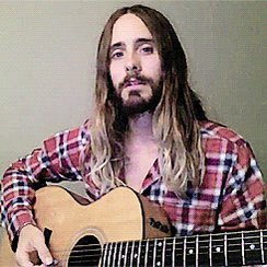RT @VyRT: 1 week 'til @JaredLeto's Video Chat + 2 weeks 'til his Live Acoustic! Can you handle it!? — https://t.co/ykGqvYBCvM https://t.co/…