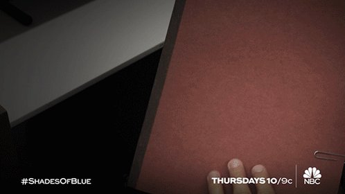 NEW episode of #ShadesOfBlue TONIGHT! You think you know...but you have no idea...#ThursdaysWithJen https://t.co/2cMfcWkspY