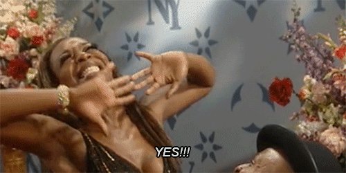 RT @amethystazaleas: #5DaysTilTEAM https://t.co/HJ2b6OAup8