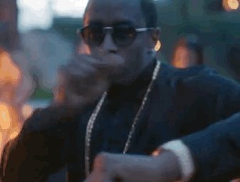 RT @thefader: Watch @iamdiddy’s “You Could Be My Lover” video featuring @tydollasign and @BxtchImGizzle. https://t.co/FG76Y38EB7 https://t.…