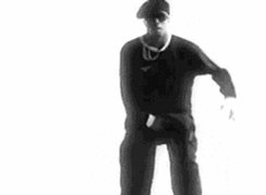 RT @theSTASHED: .@iamdiddy Announces Bad Boy Records Reunion Show in Brooklyn https://t.co/td8gQfwvB0 https://t.co/CqXCmbvB0E