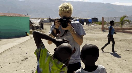 HAITI. #tbt https://t.co/U3VE0qAiXm