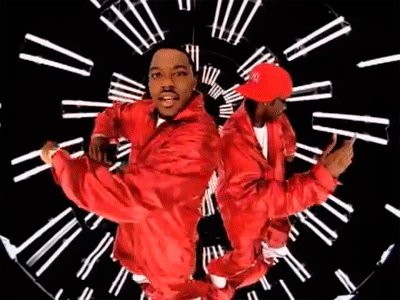 RT @HelloBeautiful: 90s Hip-Hop and R&B fans, rejoice! @iamdiddy has a Bad Boy reunion concert in the works: https://t.co/tCRLen37tb https:…
