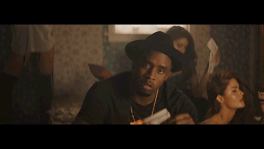 Let’s GO!! Watch #BlowACheck @FrenchMontana @ZoeyDollaz #MMM https://t.co/bFtyZXRVcL https://t.co/bB5yfWbn1C