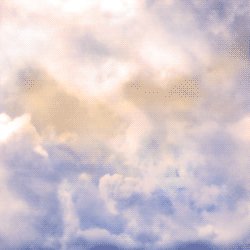 new animated KIMOJI- #UltraLightBeams https://t.co/YR7YNTuaF5