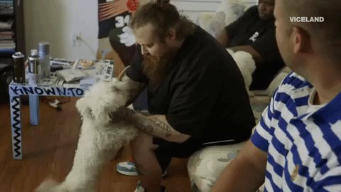 FTD is life!!!!! https://t.co/s3SS31Pm2k