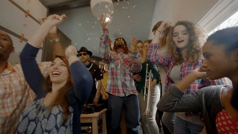 RT @FYI: It's FINALLY time to get tiny and @LilJon knows just the way to celebrate #TinyHouseNation's premiere! https://t.co/Btxqz7OcDP