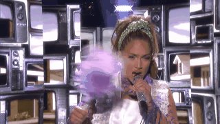 RT @iHeartRadio: The BEST gifs from @JLo's American Idol finale performance ????????????
https://t.co/DQFV7acjhW https://t.co/RDYVspwKN7