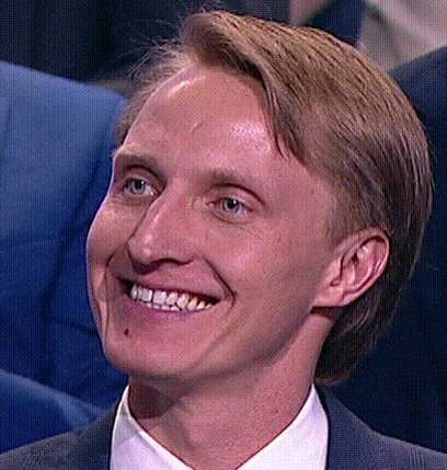 слушать владимира хозяенко слушать владимира хозяенко