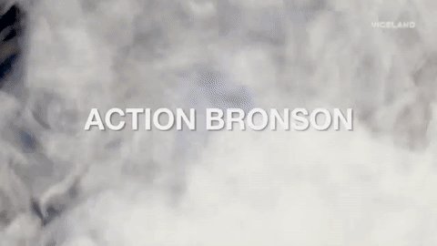 RT @XXL: We know what we're doing on 4/20: watching this ridiculous @ActionBronson special https://t.co/jxMSps5odc https://t.co/hBXfdCCP4g