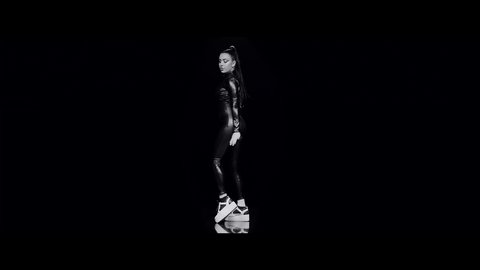 RT @__vroomvroom__: ???? vroom vroom video... drops everywhere tomorrow ???? https://t.co/iH5E38nlKu