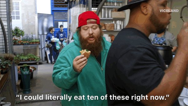 RT @firstwefeast: Witness @actionbronson, @alchemist, and @bigbodybesnyc eat their way through Paris https://t.co/mclygk4MgA https://t.co/7…