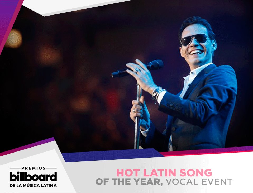 Now you know! I'll be singing and presenting on the stage of @LatinBillboards on April 28 @Telemundo #Billboards2016 https://t.co/i94RUPyYyM