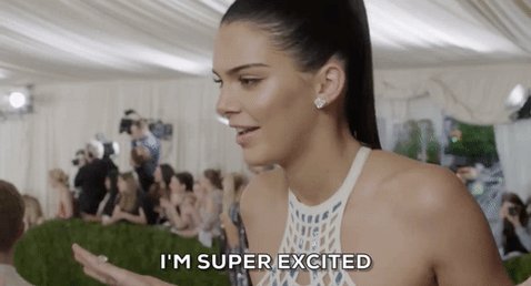 RT @kardashiansRT: An all new #KUWTK starts in less than an hour! Get ready dolls! ???????? @khloekardashian @kourtneykardash @KimKardashian http…