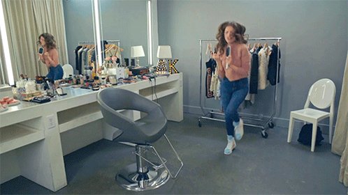 #CantStopTheFeeling @AnnaKendrick47 https://t.co/3oTQITSln1 https://t.co/ruYcrCGFQn