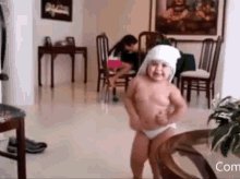RT @bygrm: CAN'T STOP THE FEELING 
So just dance, dance, dance !

#CantStopTheFeeling https://t.co/VX1rOTZezd