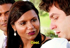 When he could say anything and you agree 'cause you're all sprung https://t.co/VXFqw0qsHo