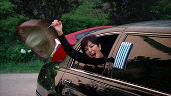 RT @Khlomoney98: Keep #KUWTK trending dolls!!! @khloekardashian @KrisJenner https://t.co/2hKkkAcH8w