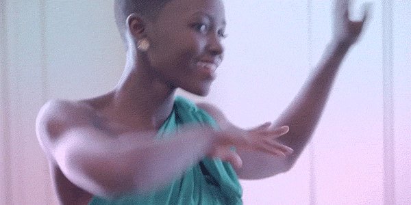 RT @EW: A big congrats to the very talented @Lupita_Nyongo on her #TonyAwards nomination! ???? https://t.co/CoEab43VB8