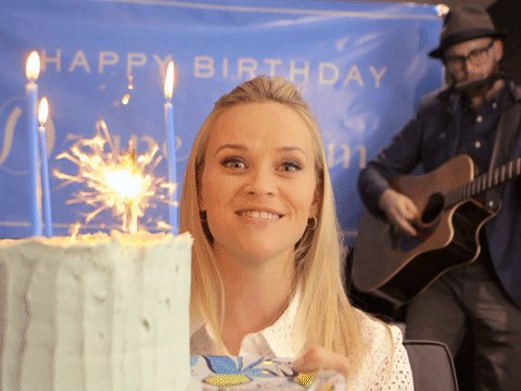 Happy Birthday @draperjames! One year and going strong ... ????????????https://t.co/PpnVuDMIfV (Thanks for the ???? @timehop!) https://t.co/DEHmUCrY1A