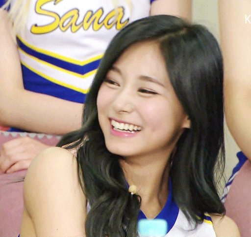 불후의명곡 우현 출근 정준영 CUT 퇴근 KPOP TZUYU_holic99