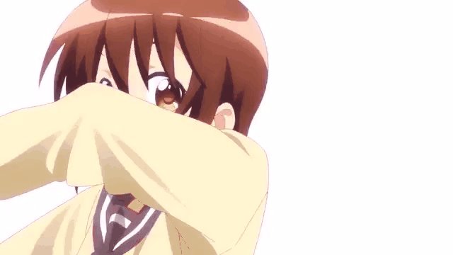 三者三葉OPのここしぬほどすき 三者三葉OPのここしぬほどすき