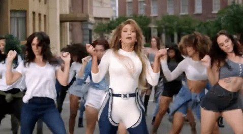 RT @JLoGlobal: #TuesdayTip just watch & get #AintYourMama on iTunes & VEVO! @JLo will make your Tuesday into Funday! ???????????????? https://t.co/2ntS…