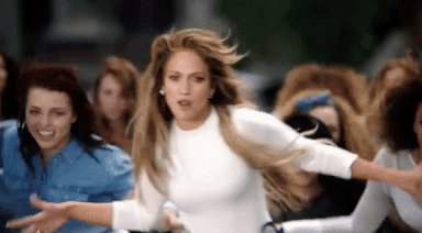 RT @WannaBeLikeJLo: #WednesdayWisdom play #AintYourMama at school, at work, everywhere & let @JLo keep smile on your face whole day. ????☺️ ht…