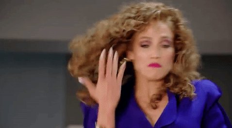 RT @Gorgeous_jlo_: I'm just a little... no, wait. Scratch that- I am EXTREMELY obsessed with #AintYourMama ???? @JLo https://t.co/RtXNSYbG95