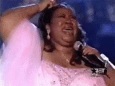 RT @NickiBad_AssSon: Me After , Listening To #SidetoSide The Slayage Was Real ????I Can't @NICKIMINAJ @ArianaGrande https://t.co/KsL2We1LAw