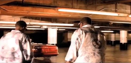 RT @BET: Thank you @iamdiddy for giving us Big! #BETDiddy https://t.co/NRa7RstkKm