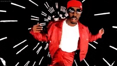 RT @AyeYoVontay: Without a doubt @iamdiddy is unstoppable! The Bad Boy empire shows no sight of slowing down! @BET #BETDiddy https://t.co/E…