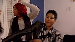 RT @Jormorris1027: How Ima walking over to my couch  on May 19th ???????? #BFV @tonibraxton @TraciBraxton (peep Umba though????????) https://t.co/FEE4W…