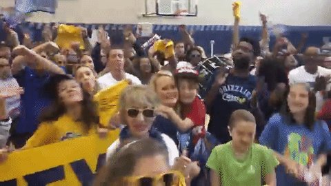 M-Town! I LOVE MY CITY!!! @memgrizz @StJude @LeBonheurChild https://t.co/mZf5LBAP00

#CantStopTheFeeling ????‼️ https://t.co/JMq7Aj9aEu