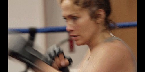 RT @BrittanyBeese: My #ChoiceDramaTVActress is @JLo from @nbcshadesofblue https://t.co/3RCyXYPTtJ