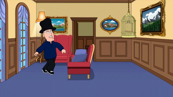 Anyone Need Help Moving Furniture Around Familyguy Scoopnest