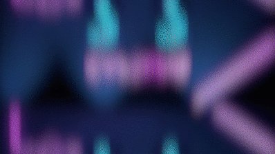 RT @channel5_tv: Our captains are ready, are you? It's Not Me, It's You starts next Thursday at 10pm on Channel 5. #INMIY https://t.co/aPto…