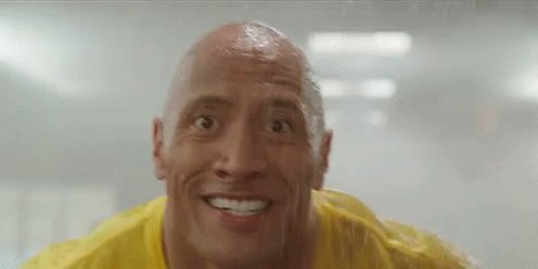 RT @erikadawn__: I'm TOTES this excited for #CentralIntelligence this Fri. @TheRock ???? https://t.co/oZW3nMAlJY
