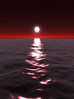 @zouzou_ni @g_rodis @GMelillos @mpalkonaki @nickos43 @katerinaalexop5 @tiritirikat @AndreasMouyis1 Καλό σας βράδυ! https://t.co/KXkLsRg8ZI