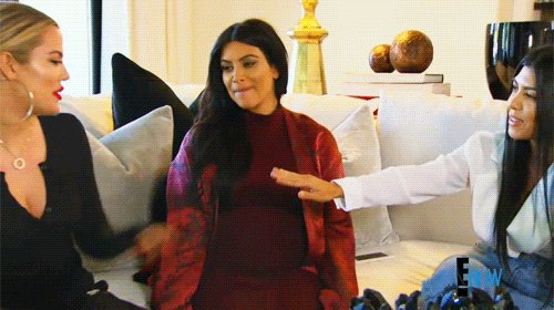 RT @jennersftbiebs: Don't miss a brand new episode of #KUWTK at 9/8c on E! @KrisJenner @khloekardashian @KimKardashian @kourtneykardash htt…