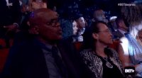 RT @people: Seriously feeling these vibes from @aliciakeys ???? #BETAwards https://t.co/sbDode2AIq