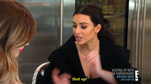 RT @Aussie_Kardash: My husband is trying to talk to me while @khloekardashian @kimkardashian @KrisJenner are online im like ... https://t.c…