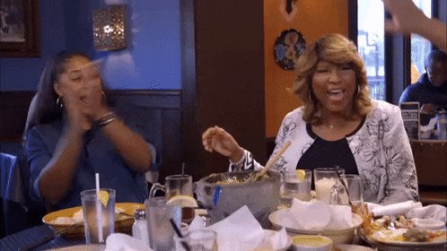 RT @BraxtonFValues: Only a few more hours until a new #BFV episode! https://t.co/4z7kh6ZwyK @TrinaBraxton @TamarBraxtonHer @tonibraxton @Ev…