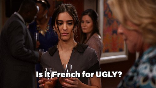 You might say the #DeviousMaids are making new friends TONIGHT at 9/8c on @LifetimeTV! https://t.co/Z5H92QHZgv