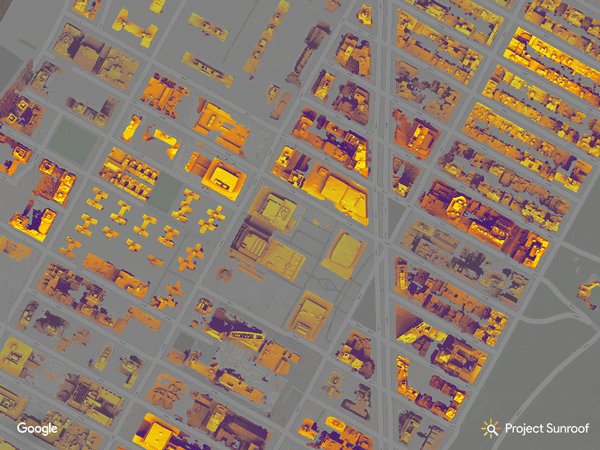 RT @googlemaps: Power up your world with the sun. Go #SolarforSolstice with Project Sunroof & @SierraClub https://t.co/uZPzN4FvOn https://t…