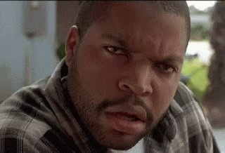 When I catch someone else playing as Mei! @ShoutRTs @ShoutGamers https://t.co/EjcHmASBXr