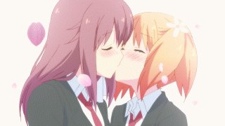 #桜Trick#園田優#6月24日は園田優の誕生日#園田優生誕祭#園田優聖誕祭お誕生日おめでとう!!!春香とお幸せに!! #桜Trick#園田優#6月24日は園田優の誕生日#園田優生誕祭#園田優聖誕祭お誕生日おめでとう!!!春香とお幸せに!!